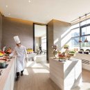 더블트리 바이 힐튼 서울 판교 레지던스 이미지