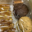 빵리스타 이미지