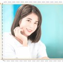 더멘토성형외과의원 이미지