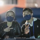 에스비에스피팅짐 이미지