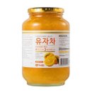 자연T