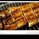 복영양탕 이미지