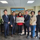 (주)인천인터내셔널 이미지