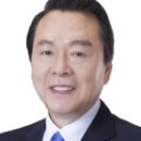 강서구-8 이미지