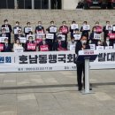 서진의원 이미지