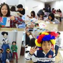 한국미용박물관 이미지