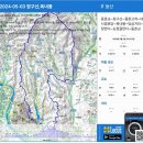 도장골경로당 이미지