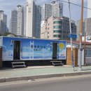 수변공원 1 화장실 이미지