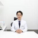 채움동물의료센터 이미지