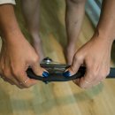 타이어챔피언 이미지