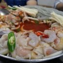 바다집 - 삼척시 임원항구로 6 | 바다집