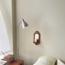 감성있는 클래식 캔들 이미지