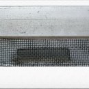 장기파랑새마을 이미지