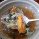 신의주 순대와 쭈꾸미 이미지