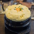 신시로16길1-25 | 구미 송정동 고기집 / 뒷고기 한판 / 삼겹살이 두툼하고 맛있는 육미 식당