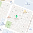 킴스이비인후과의원 Daum카페