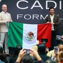 레드불 모터스 이미지