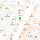 장안본플란트치과의원 네이버블로그