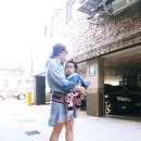 으뜸시트 이미지