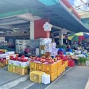 고흥재래시장 이미지