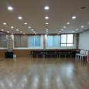 일산 살사&amp;탱고 라디안떼 댄스학원 오픈식 및 1주년 기념파티 이미지