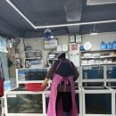 의성횟집 이미지