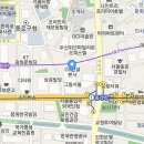 지에스건설(주) 이미지