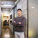 심심이(주) 이미지