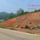 토심