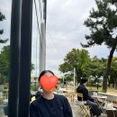D00439 네이버블로그