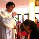 정석 통 바베큐 족구이 이미지