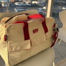 엔티피 | 강아지 이동 가방 - 애견이동가방 엔티피 이지웨이 내 돈 내산 솔직 후기 추천