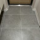 이 동 | 동대구 줄눈시공 이편한세상 센텀스퀘어 후기