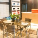 이서휘트니스 이미지