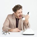 봄정신건강의학과의원 이미지