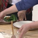 송송구이 이미지
