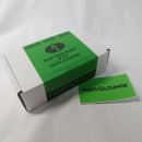 유어라운지 | [퍼퓨라운지 유어메모리즈] 기억 속의 향기, 향기 속의 기억