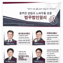 알쏭달쏭해 이미지