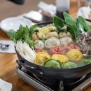 오색막국수 이미지