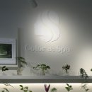 방배천로34길 2 | 총신대입구역 미용실 방배동 헤드스파 "컬러드스파 서초방배점"