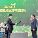 한국포장산업 이미지