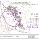 운전3호 태양광 이미지
