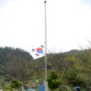 아리아리랑 이미지