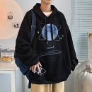 플로우스페이스 이미지