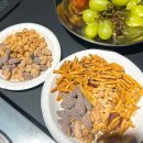 솔향기 | [강원도여행] 연곡해변 솔향기캠핑장 - 글램핑장 이용후기