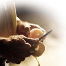 프리미엄맘 이미지