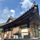 흙처럼 힐링스테이 이미지