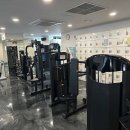 이글휘트니스 이미지