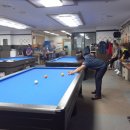 신양당구장 이미지