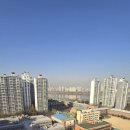 리센츠LG공인중개사사무소 이미지